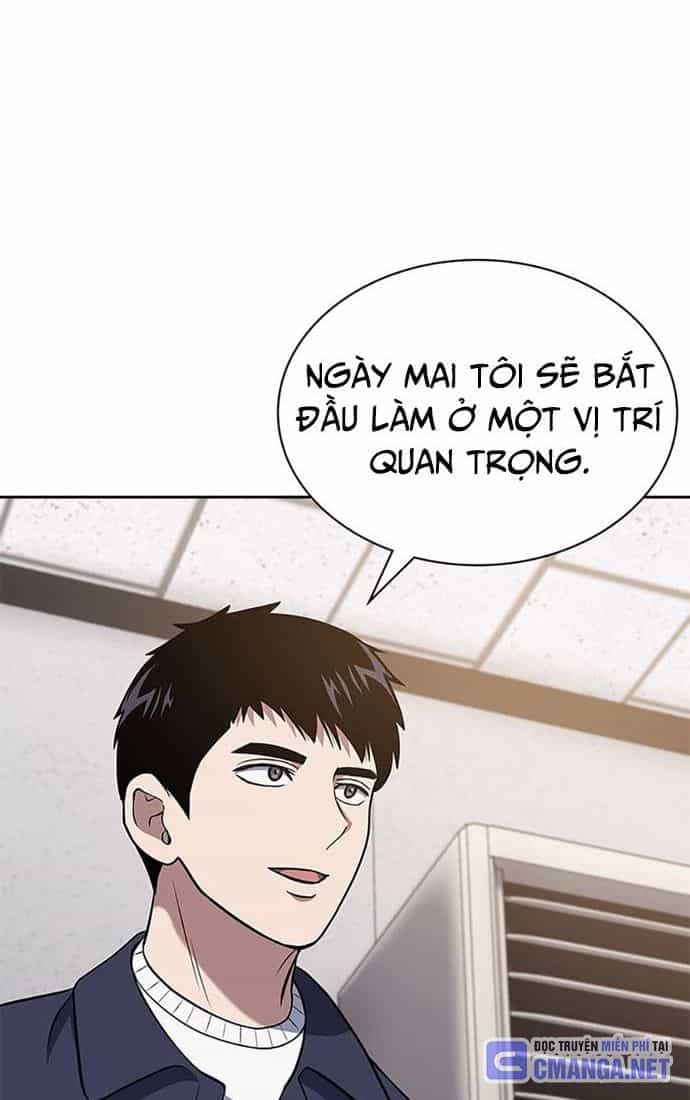 Cảnh Sát Thiên Tài Chuyển Sinh - Chương 30 - ảnh 69