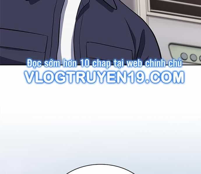 Cảnh Sát Thiên Tài Chuyển Sinh - Chương 30 - ảnh 70