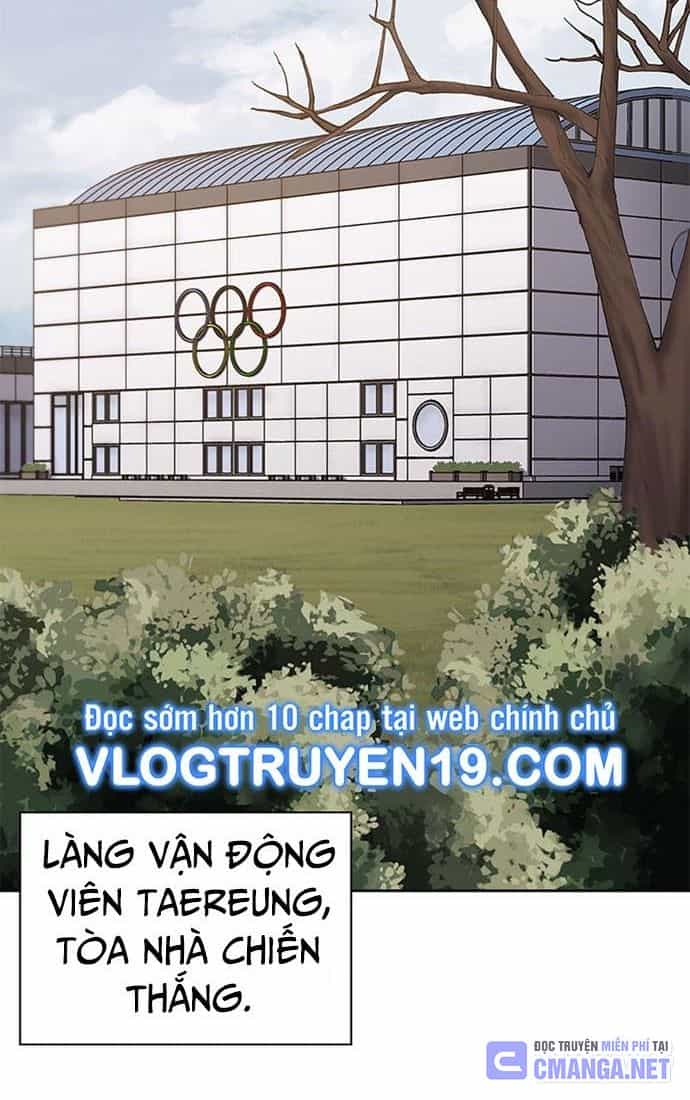 Cảnh Sát Thiên Tài Chuyển Sinh - Chương 30 - ảnh 72