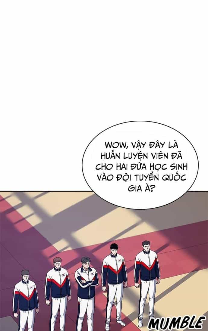 Cảnh Sát Thiên Tài Chuyển Sinh - Chương 30 - ảnh 73