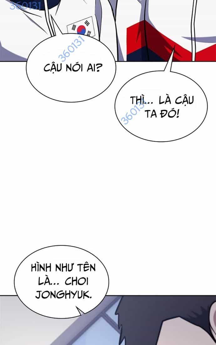 Cảnh Sát Thiên Tài Chuyển Sinh - Chương 30 - ảnh 76