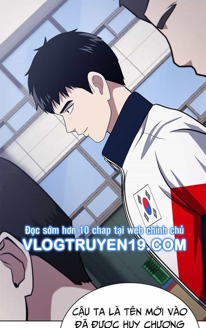 Cảnh Sát Thiên Tài Chuyển Sinh - Chương 30 - ảnh 77