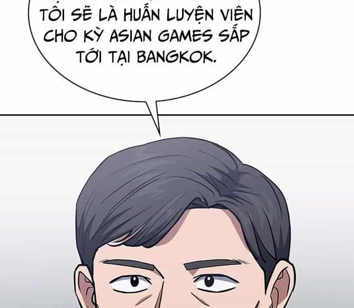 Cảnh Sát Thiên Tài Chuyển Sinh - Chương 30 - ảnh 80