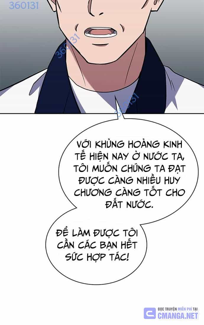 Cảnh Sát Thiên Tài Chuyển Sinh - Chương 30 - ảnh 81