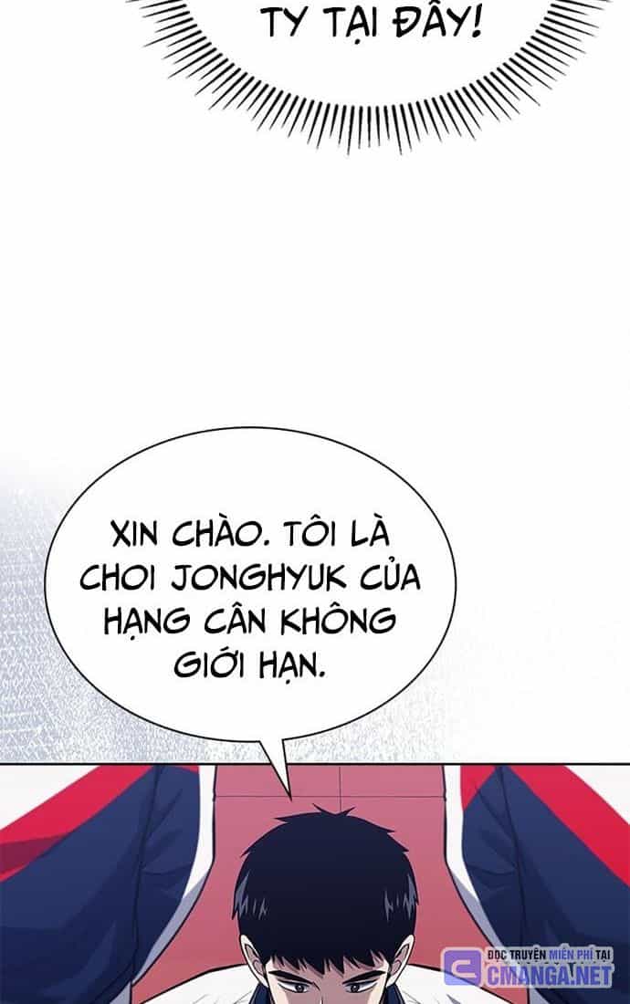 Cảnh Sát Thiên Tài Chuyển Sinh - Chương 30 - ảnh 84