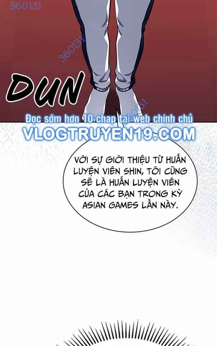 Cảnh Sát Thiên Tài Chuyển Sinh - Chương 30 - ảnh 86