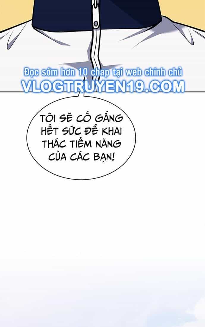 Cảnh Sát Thiên Tài Chuyển Sinh - Chương 30 - ảnh 88