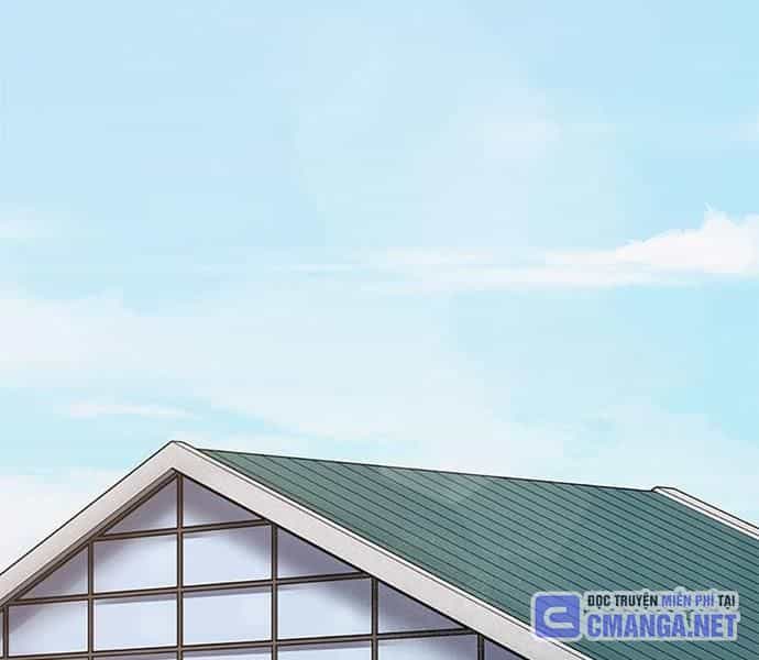 Cảnh Sát Thiên Tài Chuyển Sinh - Chương 30 - ảnh 90