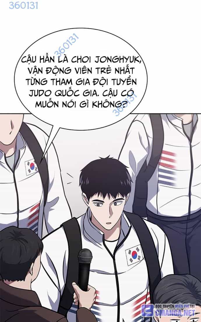 Cảnh Sát Thiên Tài Chuyển Sinh - Chương 30 - ảnh 96