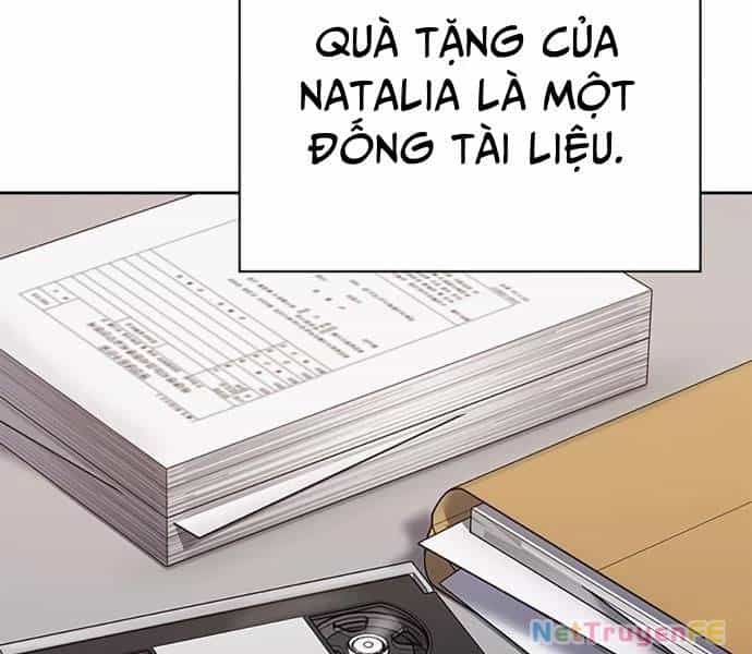Cảnh Sát Thiên Tài Chuyển Sinh - Chương 31 - ảnh 101