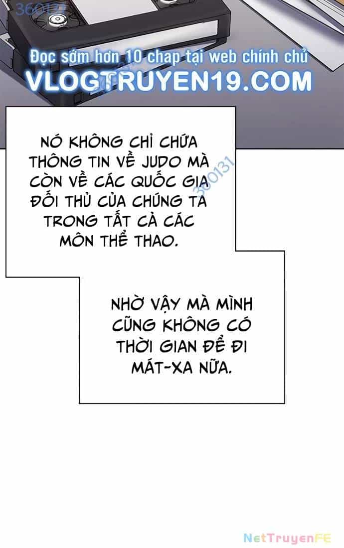 Cảnh Sát Thiên Tài Chuyển Sinh - Chương 31 - ảnh 102