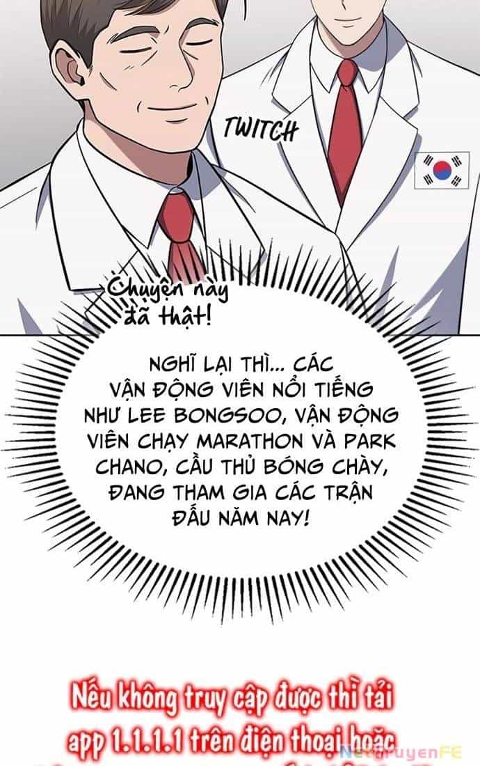 Cảnh Sát Thiên Tài Chuyển Sinh - Chương 31 - ảnh 105