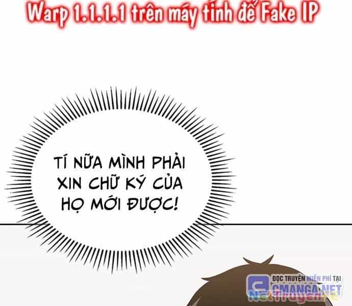 Cảnh Sát Thiên Tài Chuyển Sinh - Chương 31 - ảnh 106