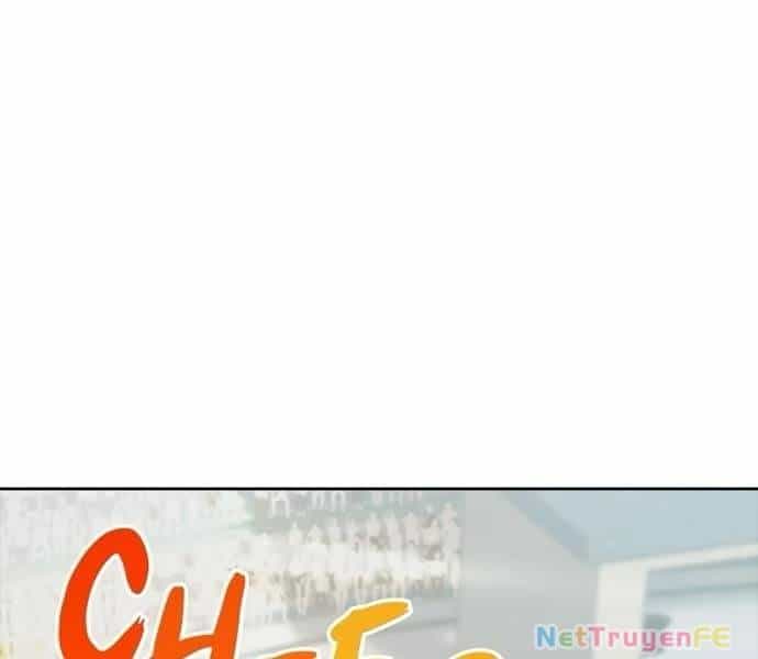 Cảnh Sát Thiên Tài Chuyển Sinh - Chương 31 - ảnh 111