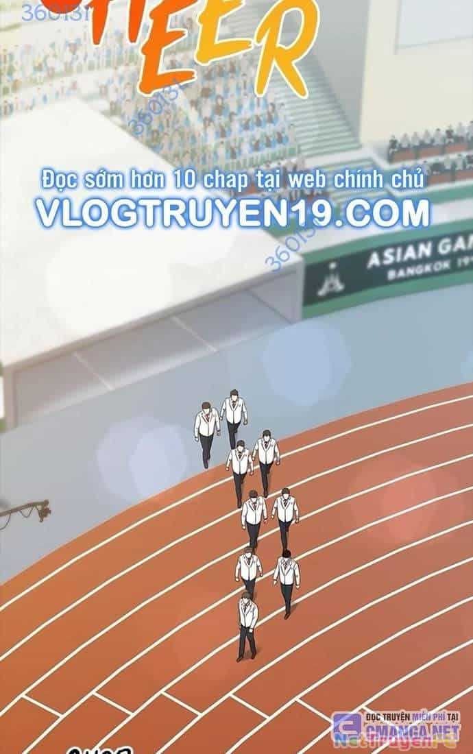 Cảnh Sát Thiên Tài Chuyển Sinh - Chương 31 - ảnh 112