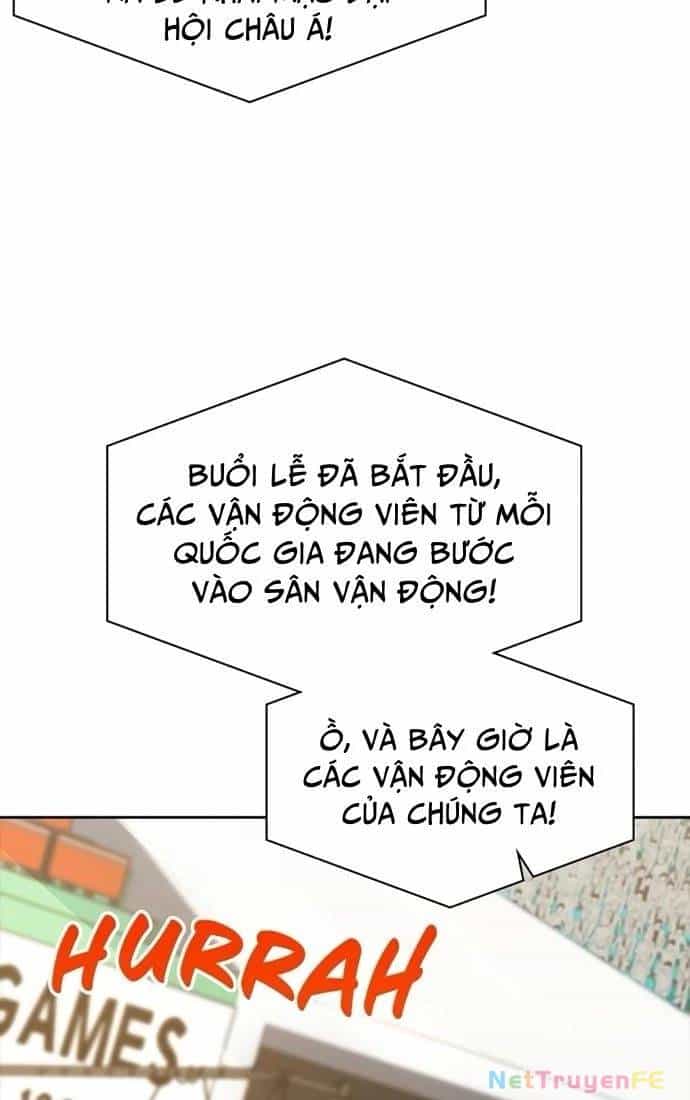 Cảnh Sát Thiên Tài Chuyển Sinh - Chương 31 - ảnh 114