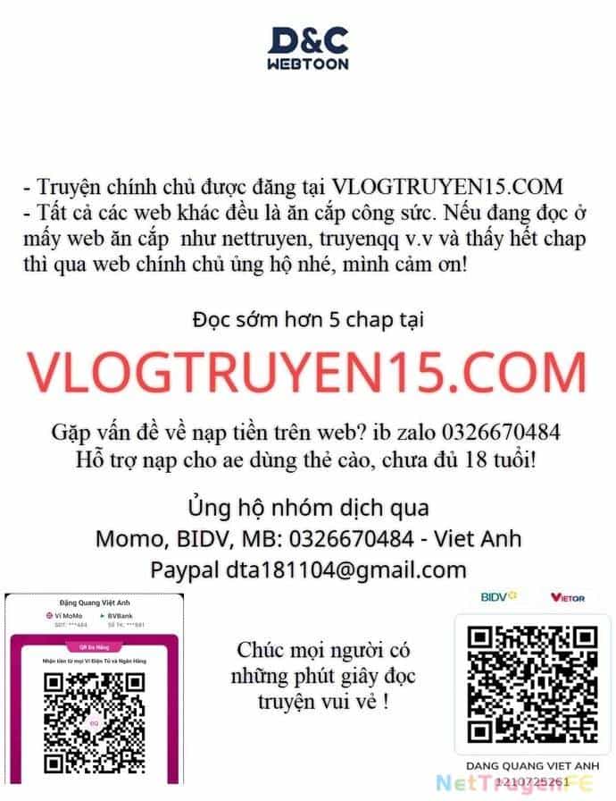 Cảnh Sát Thiên Tài Chuyển Sinh - Chương 31 - ảnh 122