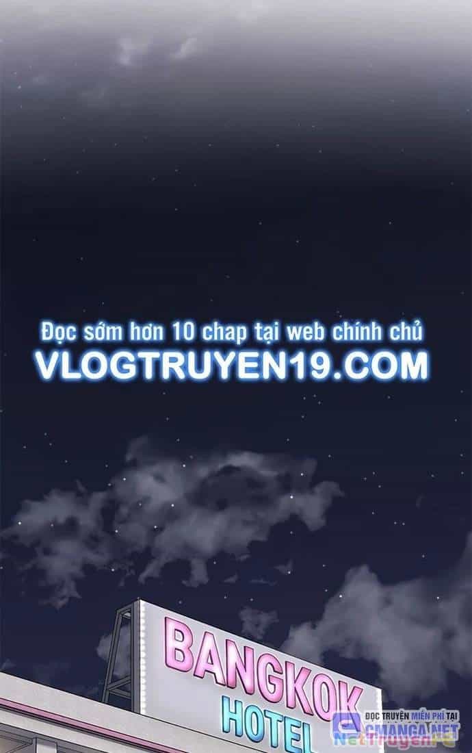 Cảnh Sát Thiên Tài Chuyển Sinh - Chương 31 - ảnh 13