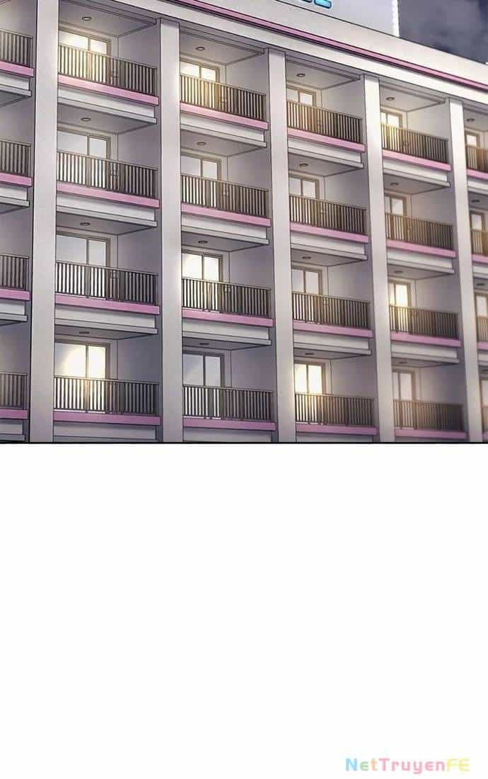 Cảnh Sát Thiên Tài Chuyển Sinh - Chương 31 - ảnh 14