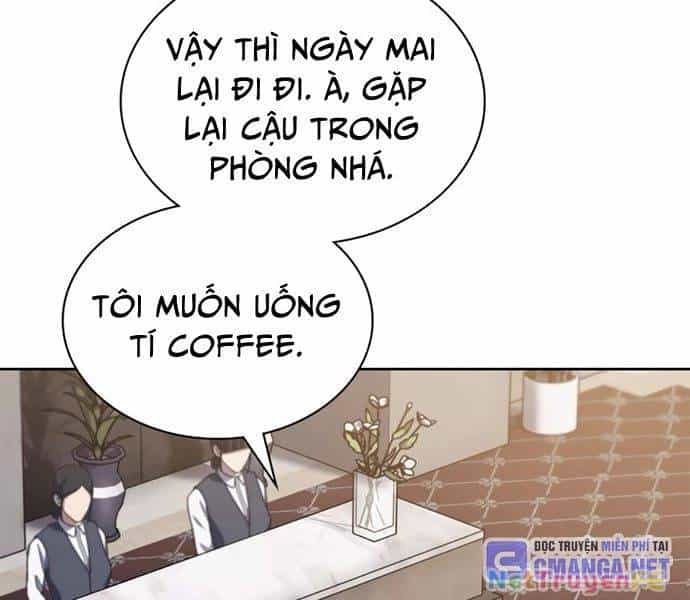 Cảnh Sát Thiên Tài Chuyển Sinh - Chương 31 - ảnh 16