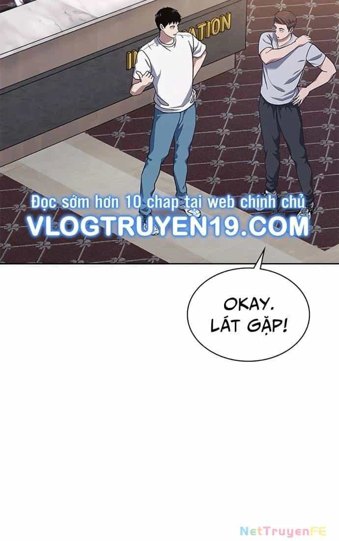 Cảnh Sát Thiên Tài Chuyển Sinh - Chương 31 - ảnh 17