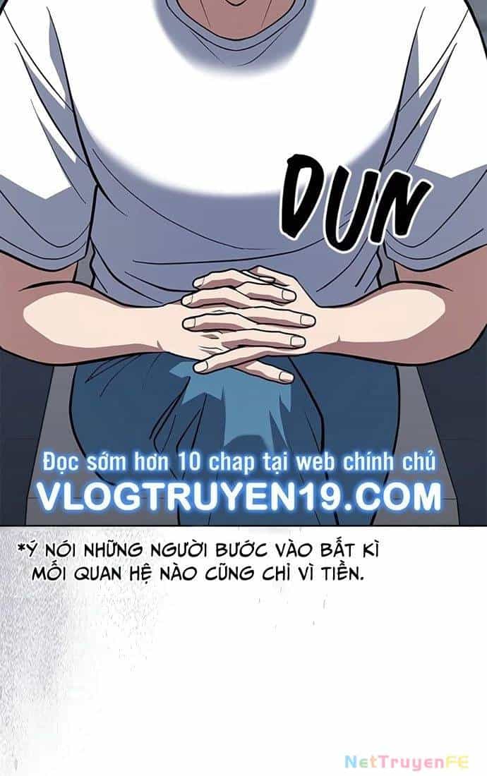 Cảnh Sát Thiên Tài Chuyển Sinh - Chương 31 - ảnh 29