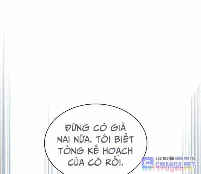 Cảnh Sát Thiên Tài Chuyển Sinh - Chương 31 - ảnh 31