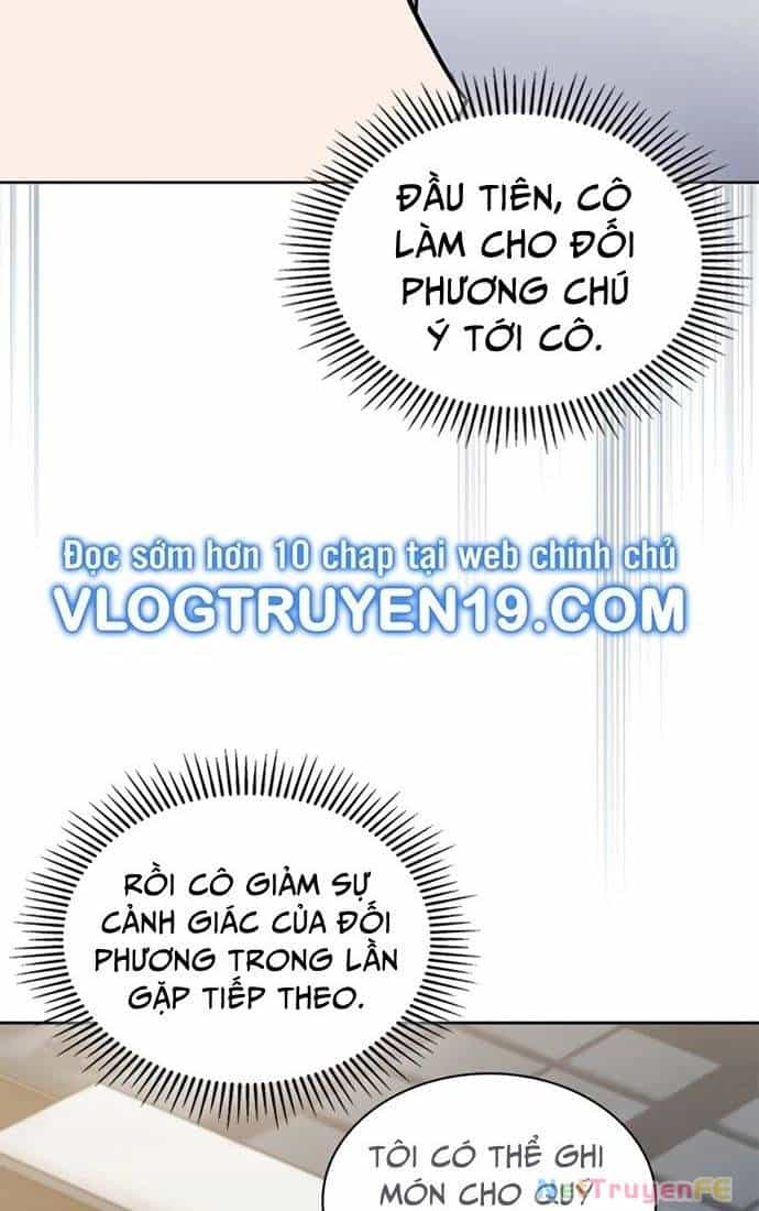 Cảnh Sát Thiên Tài Chuyển Sinh - Chương 31 - ảnh 33