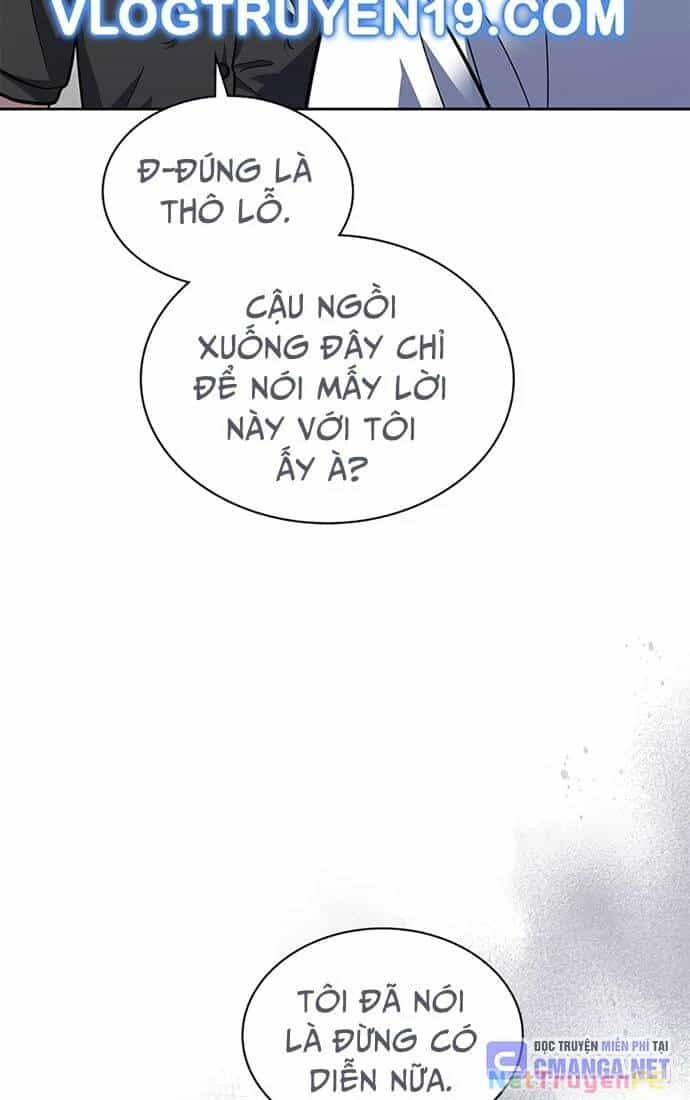 Cảnh Sát Thiên Tài Chuyển Sinh - Chương 31 - ảnh 37