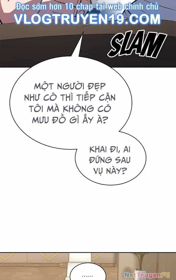 Cảnh Sát Thiên Tài Chuyển Sinh - Chương 31 - ảnh 39