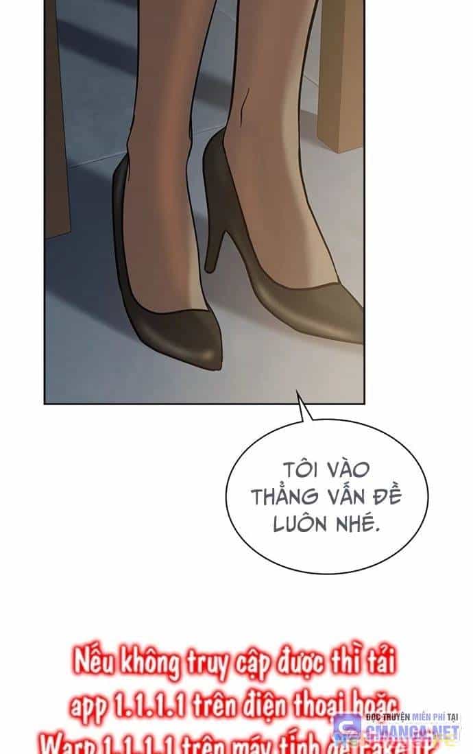 Cảnh Sát Thiên Tài Chuyển Sinh - Chương 31 - ảnh 55