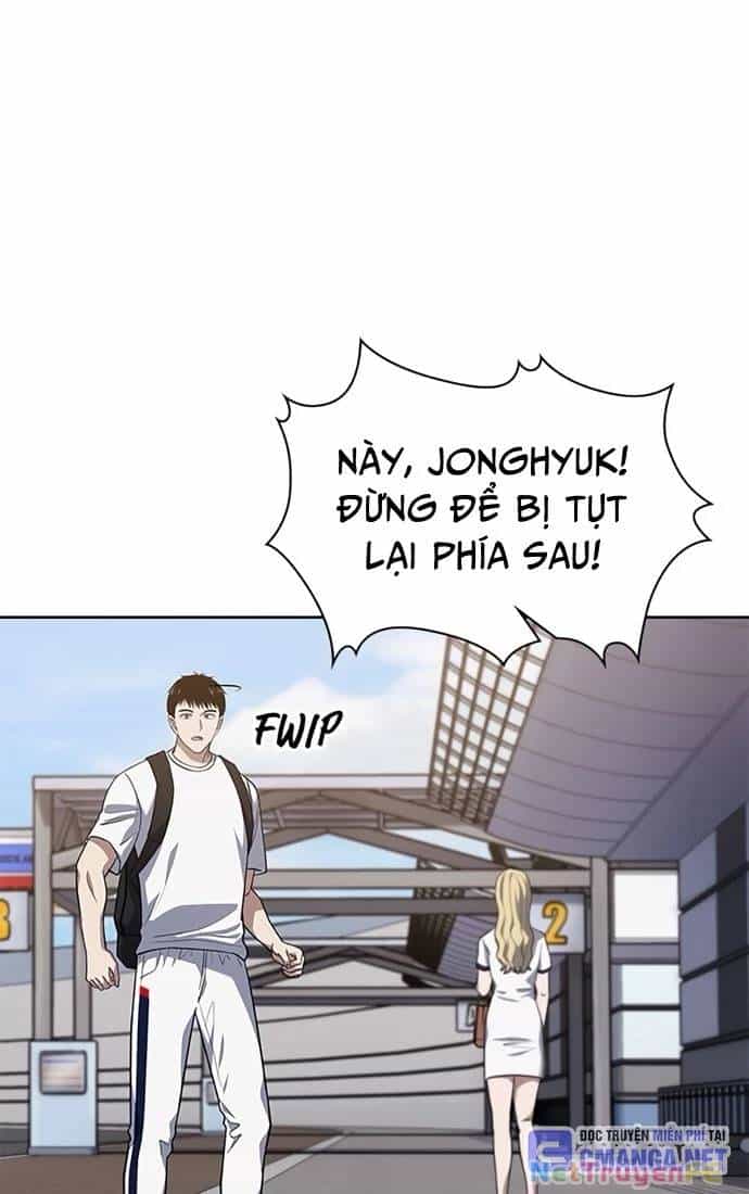 Cảnh Sát Thiên Tài Chuyển Sinh - Chương 31 - ảnh 7