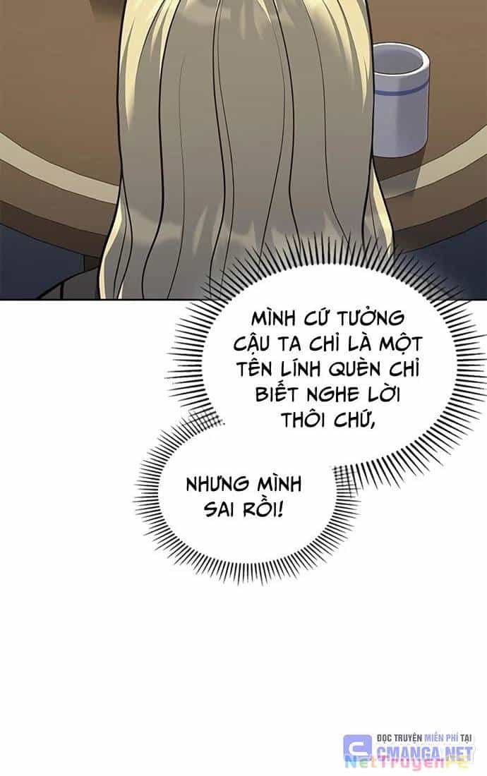 Cảnh Sát Thiên Tài Chuyển Sinh - Chương 31 - ảnh 70