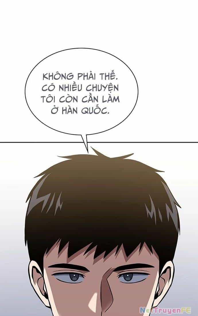 Cảnh Sát Thiên Tài Chuyển Sinh - Chương 31 - ảnh 74
