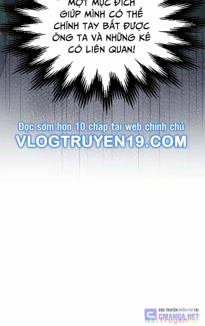 Cảnh Sát Thiên Tài Chuyển Sinh - Chương 31 - ảnh 79