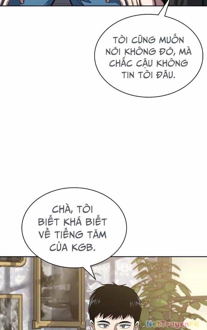 Cảnh Sát Thiên Tài Chuyển Sinh - Chương 31 - ảnh 84