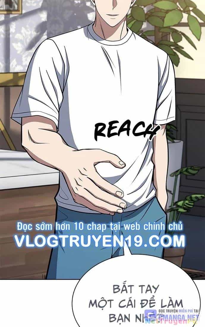 Cảnh Sát Thiên Tài Chuyển Sinh - Chương 31 - ảnh 85