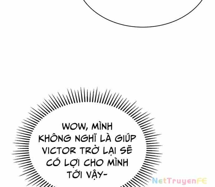 Cảnh Sát Thiên Tài Chuyển Sinh - Chương 31 - ảnh 86