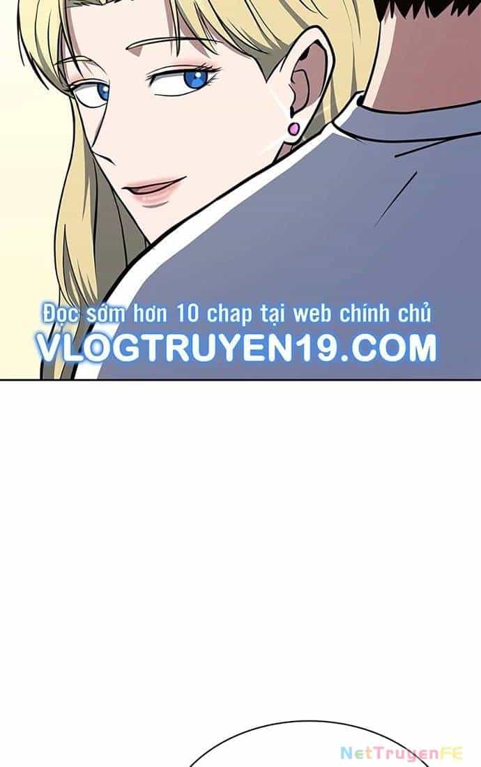Cảnh Sát Thiên Tài Chuyển Sinh - Chương 31 - ảnh 89