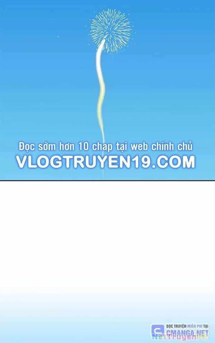 Cảnh Sát Thiên Tài Chuyển Sinh - Chương 31 - ảnh 94