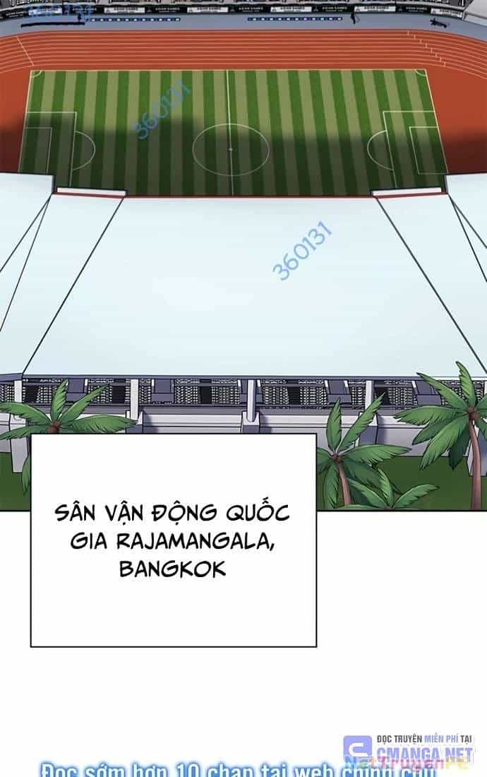 Cảnh Sát Thiên Tài Chuyển Sinh - Chương 31 - ảnh 97
