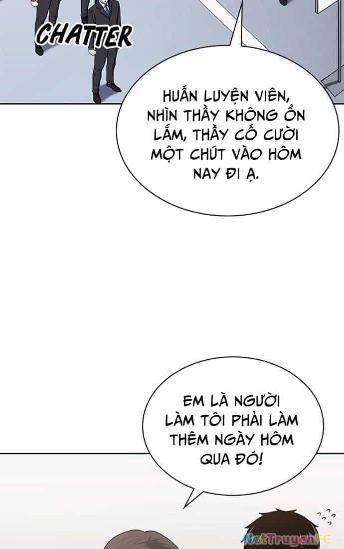 Cảnh Sát Thiên Tài Chuyển Sinh - Chương 31 - ảnh 99