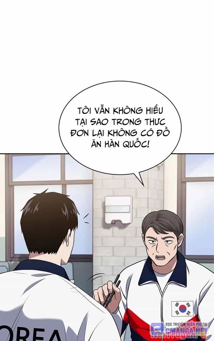 Cảnh Sát Thiên Tài Chuyển Sinh - Chương 32 - ảnh 10