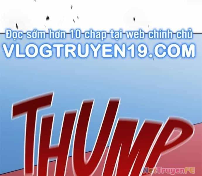 Cảnh Sát Thiên Tài Chuyển Sinh - Chương 32 - ảnh 101