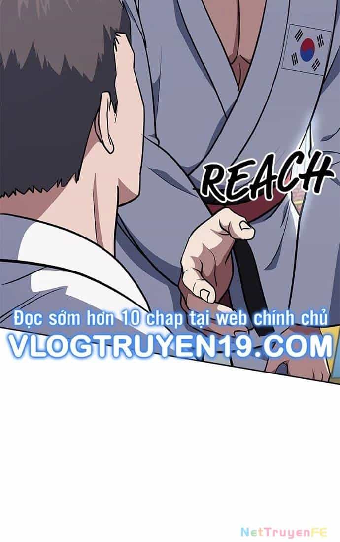 Cảnh Sát Thiên Tài Chuyển Sinh - Chương 32 - ảnh 108