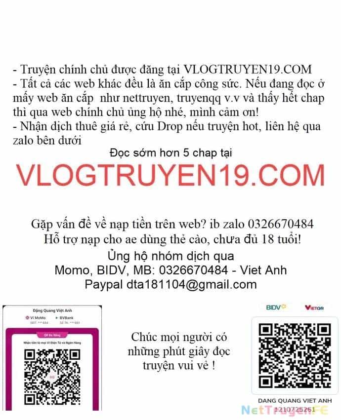 Cảnh Sát Thiên Tài Chuyển Sinh - Chương 32 - ảnh 110