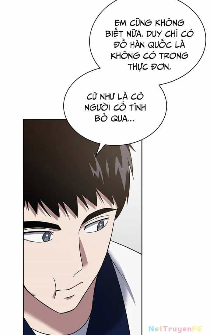 Cảnh Sát Thiên Tài Chuyển Sinh - Chương 32 - ảnh 12