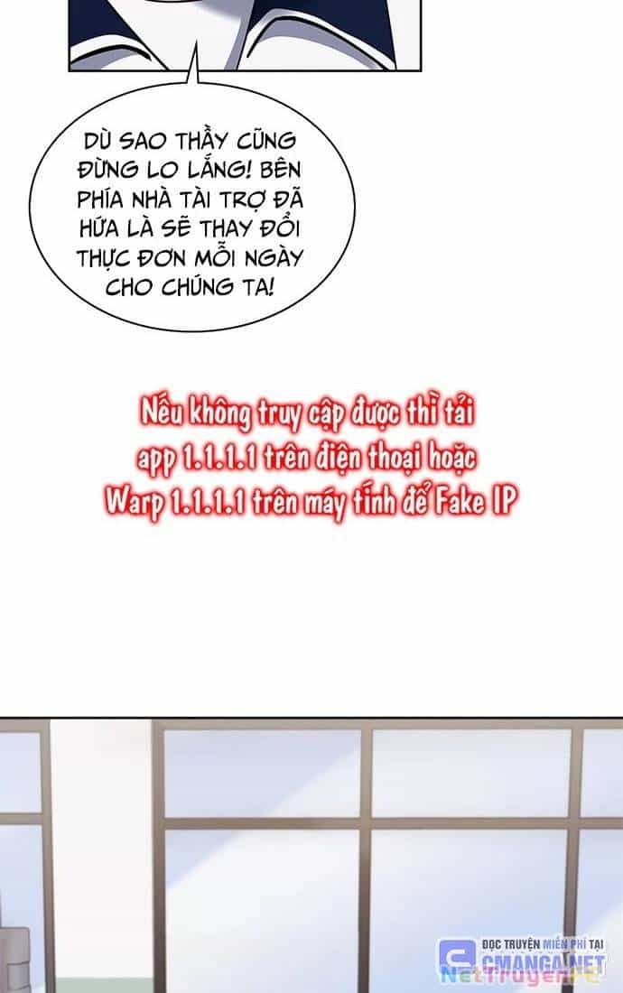 Cảnh Sát Thiên Tài Chuyển Sinh - Chương 32 - ảnh 13