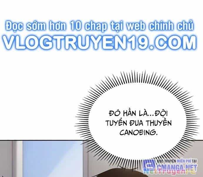 Cảnh Sát Thiên Tài Chuyển Sinh - Chương 32 - ảnh 16