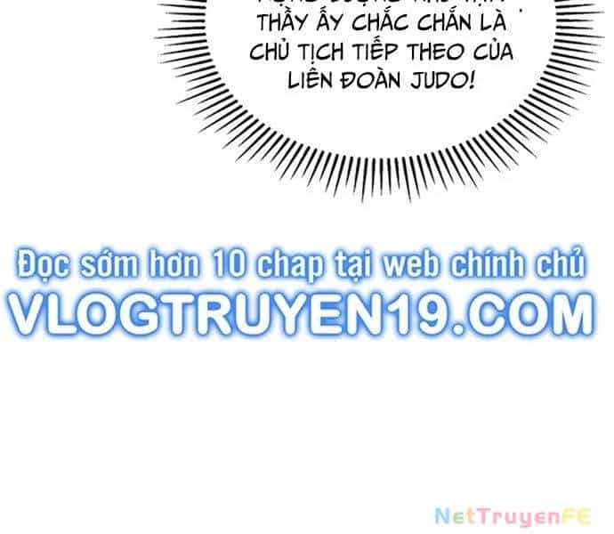 Cảnh Sát Thiên Tài Chuyển Sinh - Chương 32 - ảnh 26